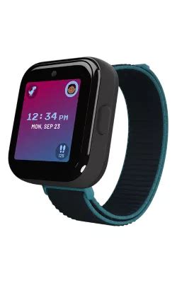 adding sim card to smart watch t mobile|Smartwatch Data Plans .